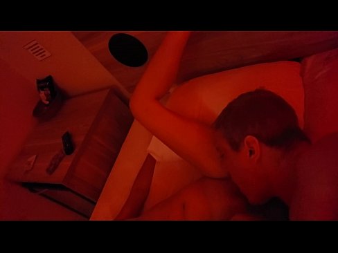 ❤️ میری گیلی بلی چاٹنا. ❤️❌ مقعد ویڈیو پر ur.porn-tub-sexer.ru ❌