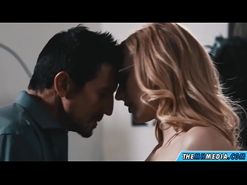 ❤️ ایک slutty سنہرے بالوں والی کے ساتھ پریمپورن جنسی ❤️❌  مقعد ویڈیو پر ur.porn-tub-sexer.ru ❌