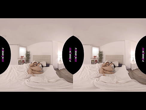 ❤️ PORNBCN VR دو نوجوان ہم جنس پرست 4K 180 3D ورچوئل رئیلٹی جنیوا بیلوچی کترینہ مورینو میں سینگوں سے جاگ رہے ہیں ❤️❌ مقعد ویڈیو پر ur.porn-tub-sexer.ru ❌