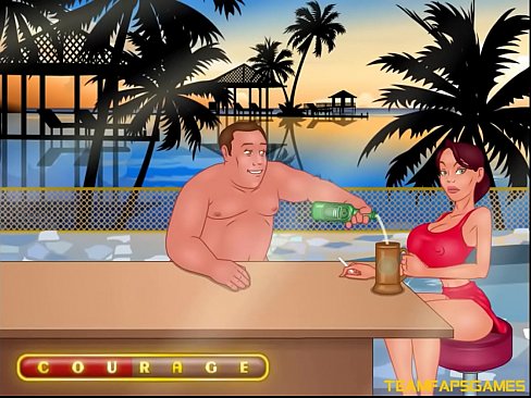 ❤️ بی ڈی ایس ایم ریزورٹ میں رینگتے ہوئے دوائی والا بچہ ❤️❌ مقعد ویڈیو پر ur.porn-tub-sexer.ru ❌