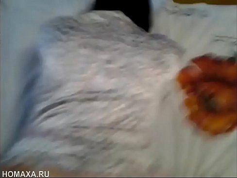 ❤️ ایک خوبصورت گدا کے ساتھ اس کی بیوی، اتارنا fucking ❤️❌  مقعد ویڈیو پر ur.porn-tub-sexer.ru ❌
