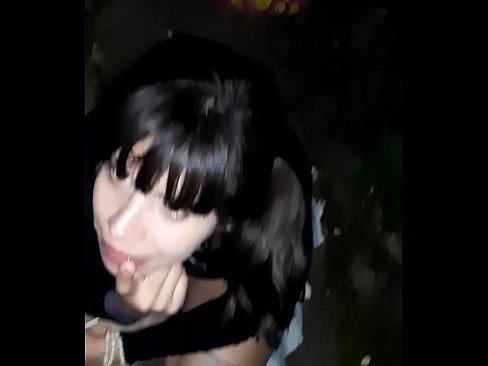 ❤️ سڑک پر کینڈی کے بدلے عضو تناسل کی سوجن ❤️❌ مقعد ویڈیو پر ur.porn-tub-sexer.ru ❌
