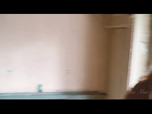 ❤️ سہ کا ذائقہ آپ کو اپنے بچپن کی یاد دلاتا ہے؟ ❤️❌ مقعد ویڈیو پر ur.porn-tub-sexer.ru ❌