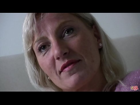 ❤️ ماں ہم سب چدائی ... لیڈی، اپنے آپ سے برتاؤ! ❤️❌ مقعد ویڈیو پر ur.porn-tub-sexer.ru ❌
